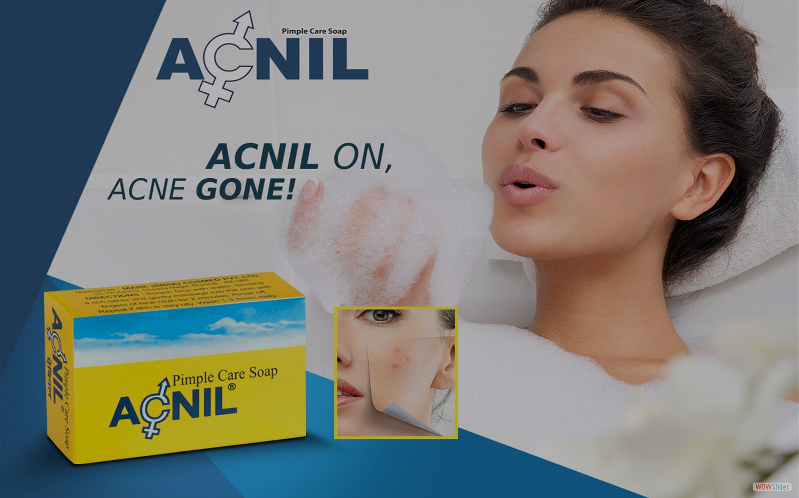 acnil-soap